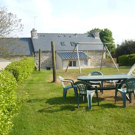 La Bretonne